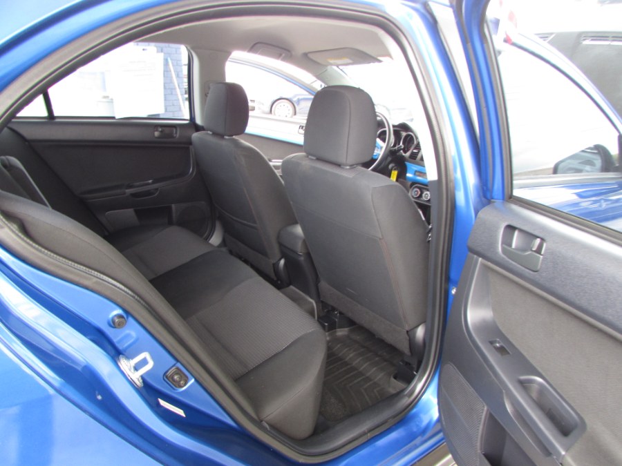 2009 Mitsubishi Lancer 4dr Sdn Man ES, available for sale in Orlando, Florida | VIP Auto Enterprise, Inc. Orlando, Florida 2009 Mitsubishi Lancer 4dr Sdn Man ES, available for sale in Orlando, Florida | VIP Auto Enterprise, Inc. Orlando, Florida