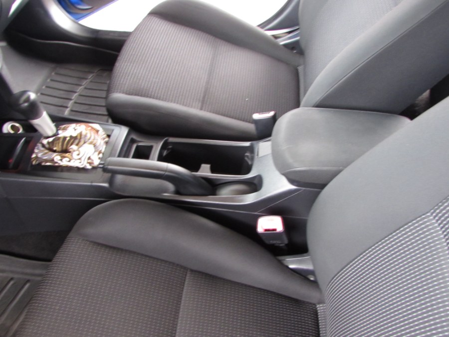 2009 Mitsubishi Lancer 4dr Sdn Man ES, available for sale in Orlando, Florida | VIP Auto Enterprise, Inc. Orlando, Florida 2009 Mitsubishi Lancer 4dr Sdn Man ES, available for sale in Orlando, Florida | VIP Auto Enterprise, Inc. Orlando, Florida