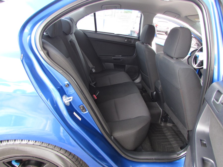 2009 Mitsubishi Lancer 4dr Sdn Man ES, available for sale in Orlando, Florida | VIP Auto Enterprise, Inc. Orlando, Florida 2009 Mitsubishi Lancer 4dr Sdn Man ES, available for sale in Orlando, Florida | VIP Auto Enterprise, Inc. Orlando, Florida