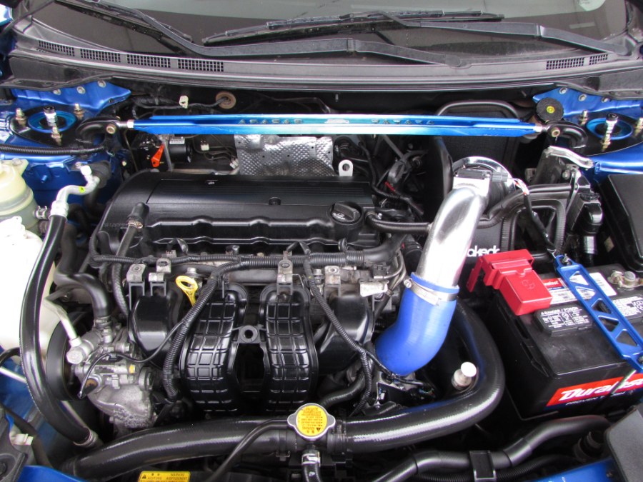 2009 Mitsubishi Lancer 4dr Sdn Man ES, available for sale in Orlando, Florida | VIP Auto Enterprise, Inc. Orlando, Florida 2009 Mitsubishi Lancer 4dr Sdn Man ES, available for sale in Orlando, Florida | VIP Auto Enterprise, Inc. Orlando, Florida