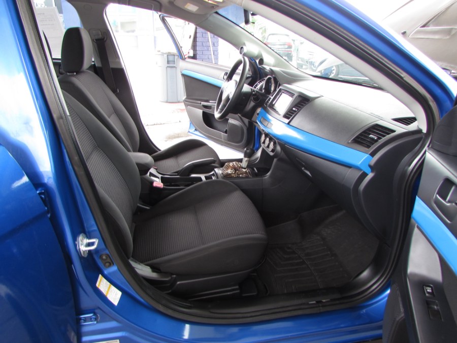 2009 Mitsubishi Lancer 4dr Sdn Man ES, available for sale in Orlando, Florida | VIP Auto Enterprise, Inc. Orlando, Florida 2009 Mitsubishi Lancer 4dr Sdn Man ES, available for sale in Orlando, Florida | VIP Auto Enterprise, Inc. Orlando, Florida