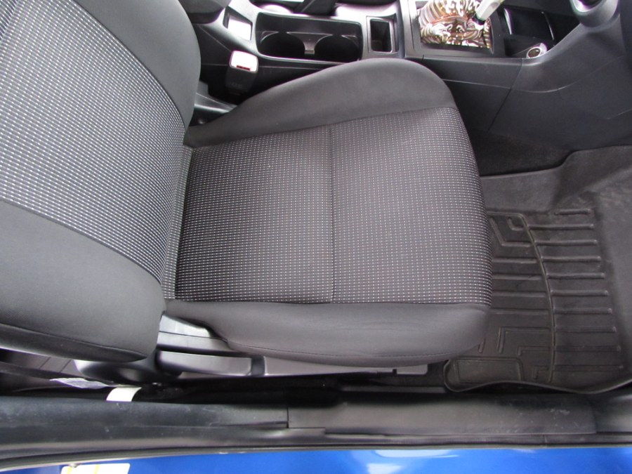 2009 Mitsubishi Lancer 4dr Sdn Man ES, available for sale in Orlando, Florida | VIP Auto Enterprise, Inc. Orlando, Florida 2009 Mitsubishi Lancer 4dr Sdn Man ES, available for sale in Orlando, Florida | VIP Auto Enterprise, Inc. Orlando, Florida