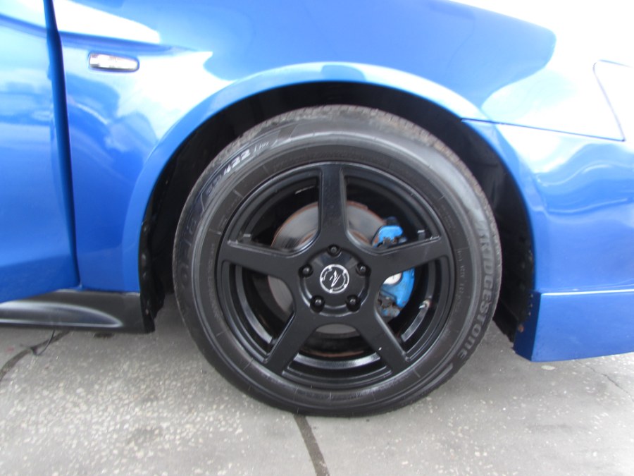 2009 Mitsubishi Lancer 4dr Sdn Man ES, available for sale in Orlando, Florida | VIP Auto Enterprise, Inc. Orlando, Florida 2009 Mitsubishi Lancer 4dr Sdn Man ES, available for sale in Orlando, Florida | VIP Auto Enterprise, Inc. Orlando, Florida