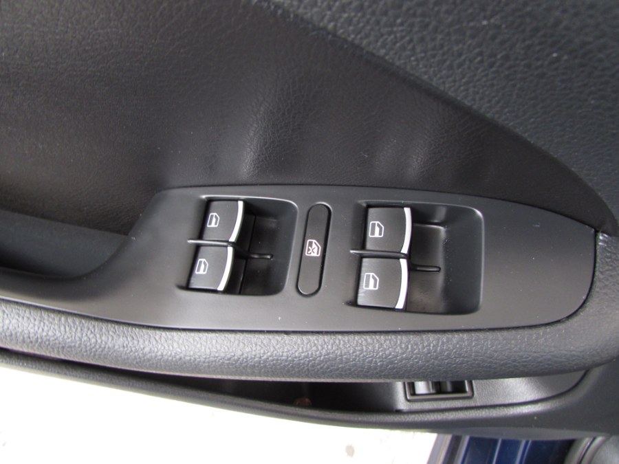 2014 Volkswagen Jetta Sedan 4dr Auto SE w/Connectivity/Sunroof, available for sale in Orlando, Florida | VIP Auto Enterprise, Inc. Orlando, Florida 2014 Volkswagen Jetta Sedan 4dr Auto SE w/Connectivity/Sunroof, available for sale in Orlando, Florida | VIP Auto Enterprise, Inc. Orlando, Florida