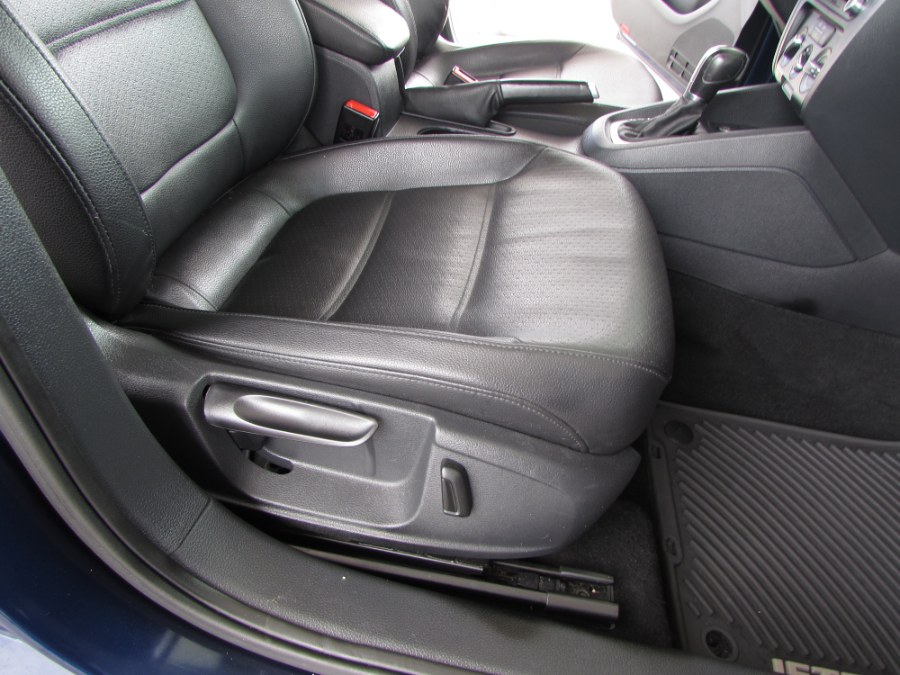 2014 Volkswagen Jetta Sedan 4dr Auto SE w/Connectivity/Sunroof, available for sale in Orlando, Florida | VIP Auto Enterprise, Inc. Orlando, Florida 2014 Volkswagen Jetta Sedan 4dr Auto SE w/Connectivity/Sunroof, available for sale in Orlando, Florida | VIP Auto Enterprise, Inc. Orlando, Florida