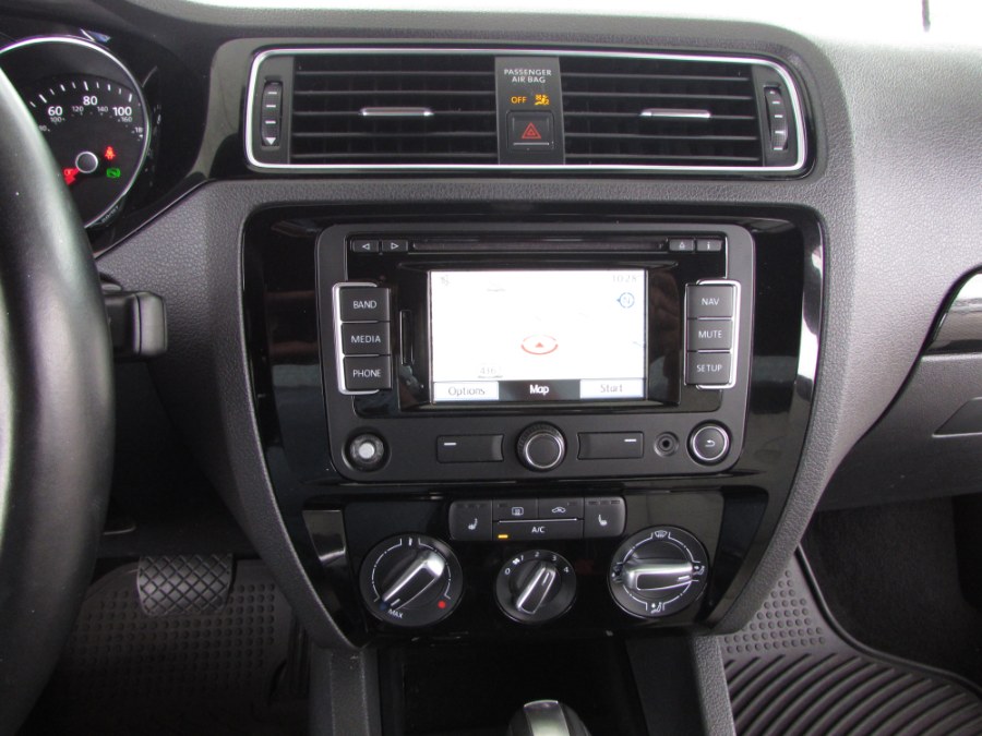 2015 Volkswagen Jetta Sedan 4dr Auto 1.8T SE PZEV, available for sale in Orlando, Florida | VIP Auto Enterprise, Inc. Orlando, Florida 2015 Volkswagen Jetta Sedan 4dr Auto 1.8T SE PZEV, available for sale in Orlando, Florida | VIP Auto Enterprise, Inc. Orlando, Florida