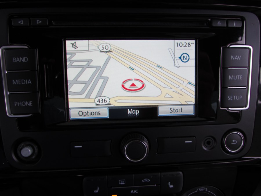 2015 Volkswagen Jetta Sedan 4dr Auto 1.8T SE PZEV, available for sale in Orlando, Florida | VIP Auto Enterprise, Inc. Orlando, Florida 2015 Volkswagen Jetta Sedan 4dr Auto 1.8T SE PZEV, available for sale in Orlando, Florida | VIP Auto Enterprise, Inc. Orlando, Florida