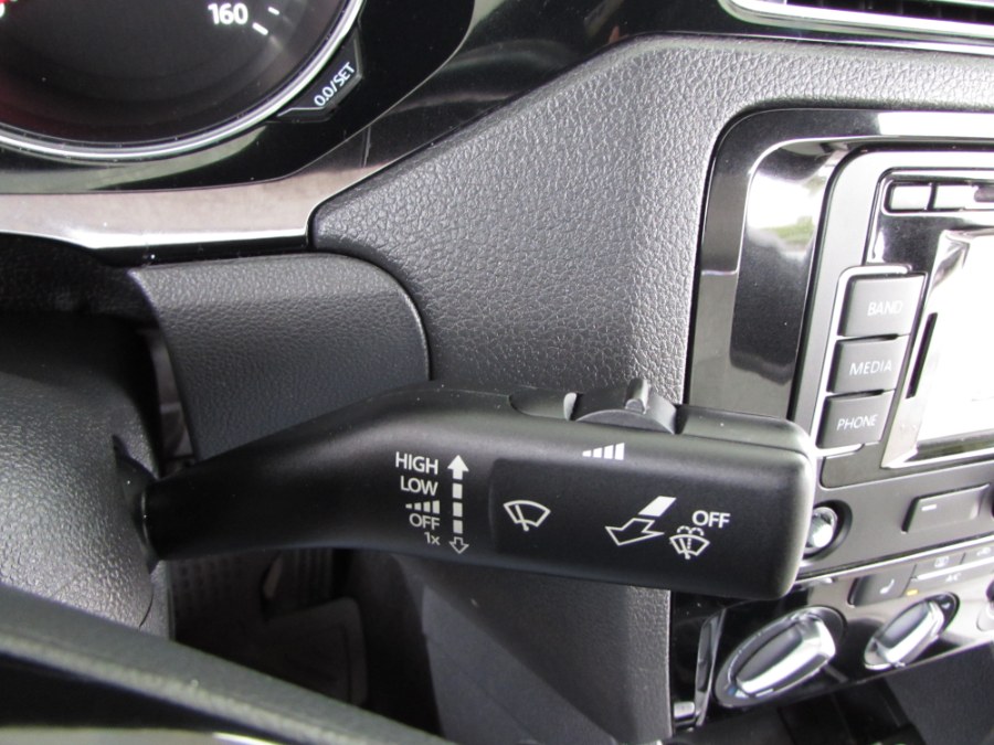 2015 Volkswagen Jetta Sedan 4dr Auto 1.8T SE PZEV, available for sale in Orlando, Florida | VIP Auto Enterprise, Inc. Orlando, Florida 2015 Volkswagen Jetta Sedan 4dr Auto 1.8T SE PZEV, available for sale in Orlando, Florida | VIP Auto Enterprise, Inc. Orlando, Florida