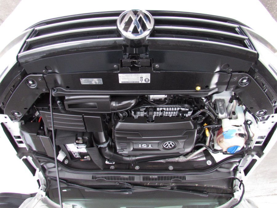 2015 Volkswagen Jetta Sedan 4dr Auto 1.8T SE PZEV, available for sale in Orlando, Florida | VIP Auto Enterprise, Inc. Orlando, Florida 2015 Volkswagen Jetta Sedan 4dr Auto 1.8T SE PZEV, available for sale in Orlando, Florida | VIP Auto Enterprise, Inc. Orlando, Florida
