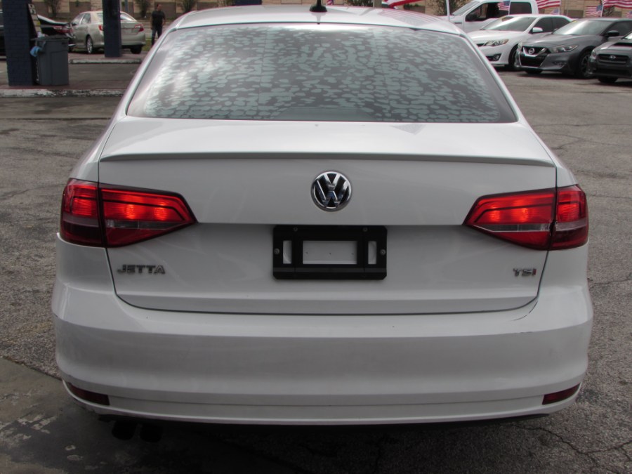 2015 Volkswagen Jetta Sedan 4dr Auto 1.8T SE PZEV, available for sale in Orlando, Florida | VIP Auto Enterprise, Inc. Orlando, Florida 2015 Volkswagen Jetta Sedan 4dr Auto 1.8T SE PZEV, available for sale in Orlando, Florida | VIP Auto Enterprise, Inc. Orlando, Florida