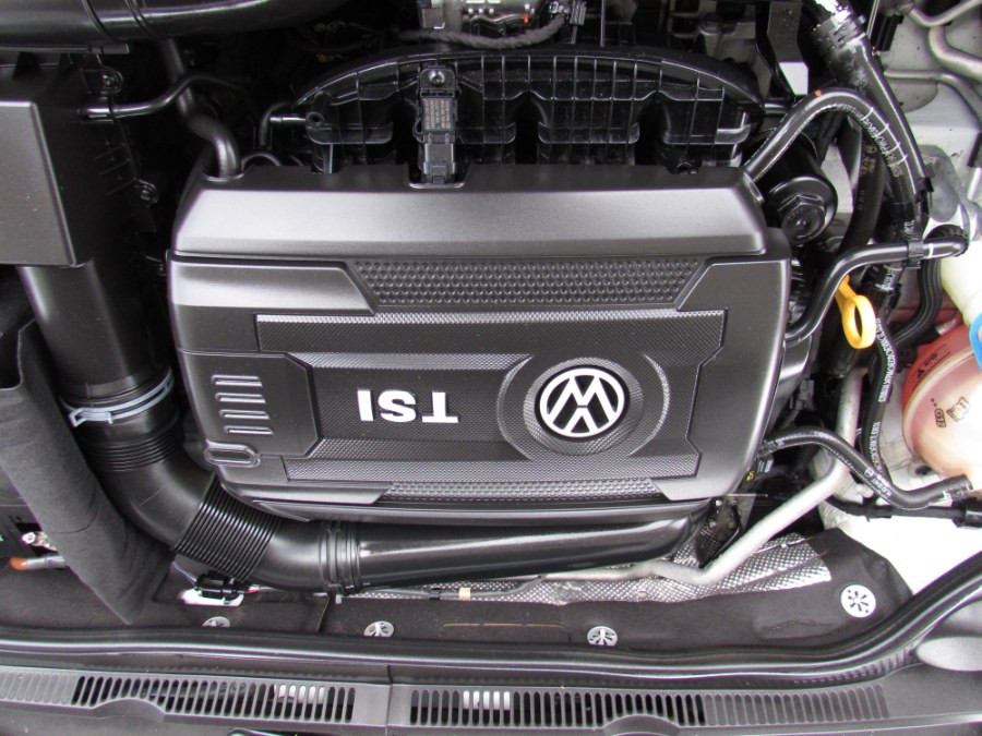 2015 Volkswagen Jetta Sedan 4dr Auto 1.8T SE PZEV, available for sale in Orlando, Florida | VIP Auto Enterprise, Inc. Orlando, Florida 2015 Volkswagen Jetta Sedan 4dr Auto 1.8T SE PZEV, available for sale in Orlando, Florida | VIP Auto Enterprise, Inc. Orlando, Florida