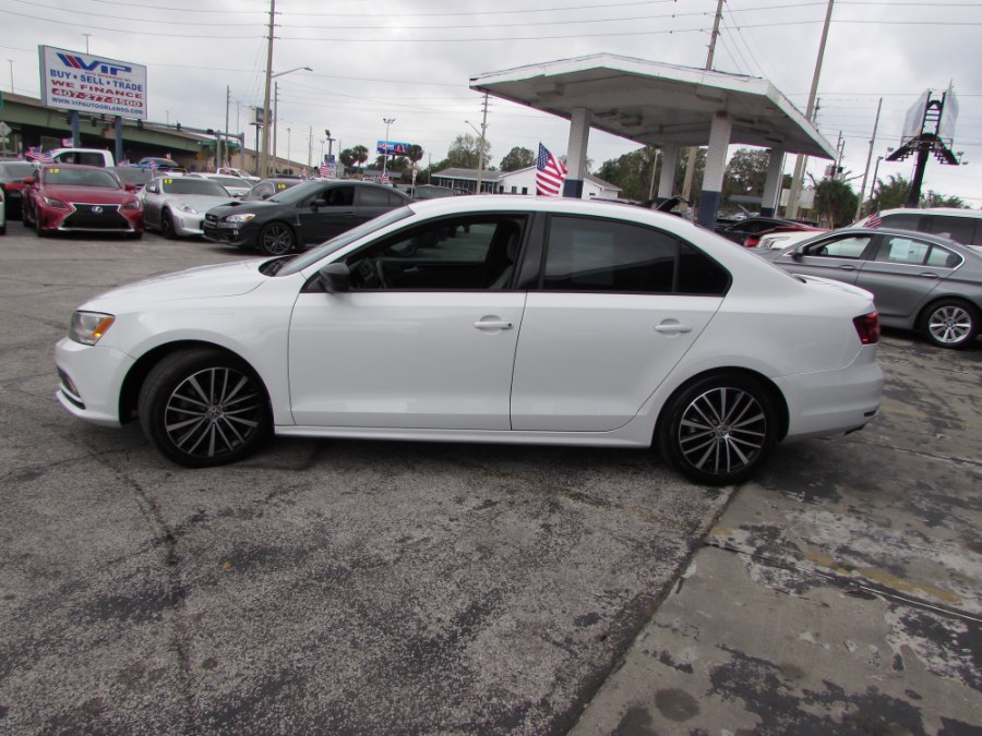 2015 Volkswagen Jetta Sedan 4dr Auto 1.8T SE PZEV, available for sale in Orlando, Florida | VIP Auto Enterprise, Inc. Orlando, Florida 2015 Volkswagen Jetta Sedan 4dr Auto 1.8T SE PZEV, available for sale in Orlando, Florida | VIP Auto Enterprise, Inc. Orlando, Florida