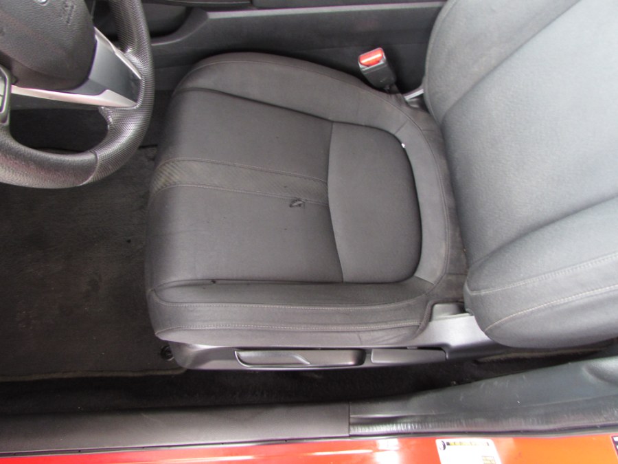 2018 Honda Civic Hatchback EX CVT, available for sale in Orlando, Florida | VIP Auto Enterprise, Inc. Orlando, Florida 2018 Honda Civic Hatchback EX CVT, available for sale in Orlando, Florida | VIP Auto Enterprise, Inc. Orlando, Florida