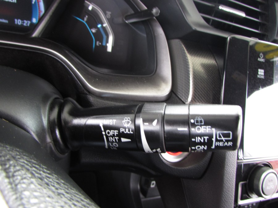 2018 Honda Civic Hatchback EX CVT, available for sale in Orlando, Florida | VIP Auto Enterprise, Inc. Orlando, Florida 2018 Honda Civic Hatchback EX CVT, available for sale in Orlando, Florida | VIP Auto Enterprise, Inc. Orlando, Florida