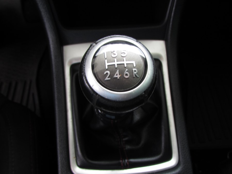 2016 Subaru WRX 4dr Sdn Man Premium, available for sale in Orlando, Florida | VIP Auto Enterprise, Inc. Orlando, Florida 2016 Subaru WRX 4dr Sdn Man Premium, available for sale in Orlando, Florida | VIP Auto Enterprise, Inc. Orlando, Florida