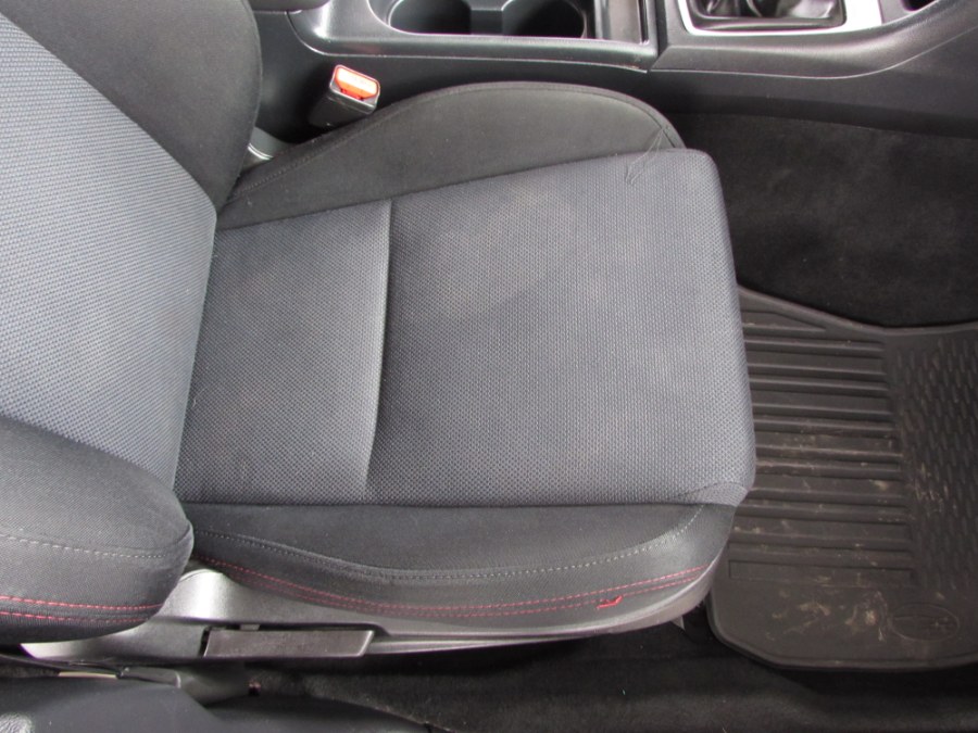2016 Subaru WRX 4dr Sdn Man Premium, available for sale in Orlando, Florida | VIP Auto Enterprise, Inc. Orlando, Florida 2016 Subaru WRX 4dr Sdn Man Premium, available for sale in Orlando, Florida | VIP Auto Enterprise, Inc. Orlando, Florida
