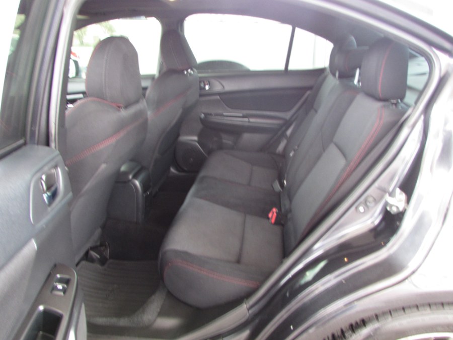 2016 Subaru WRX 4dr Sdn Man Premium, available for sale in Orlando, Florida | VIP Auto Enterprise, Inc. Orlando, Florida 2016 Subaru WRX 4dr Sdn Man Premium, available for sale in Orlando, Florida | VIP Auto Enterprise, Inc. Orlando, Florida