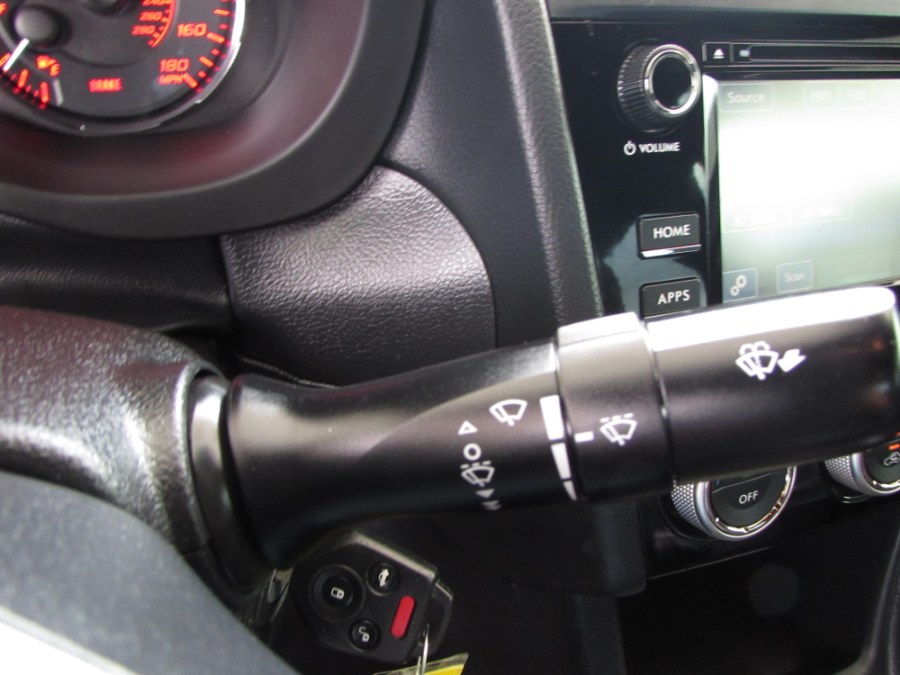 2016 Subaru WRX 4dr Sdn Man Premium, available for sale in Orlando, Florida | VIP Auto Enterprise, Inc. Orlando, Florida 2016 Subaru WRX 4dr Sdn Man Premium, available for sale in Orlando, Florida | VIP Auto Enterprise, Inc. Orlando, Florida
