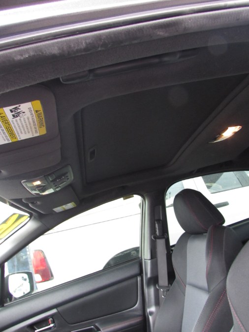 2016 Subaru WRX 4dr Sdn Man Premium, available for sale in Orlando, Florida | VIP Auto Enterprise, Inc. Orlando, Florida 2016 Subaru WRX 4dr Sdn Man Premium, available for sale in Orlando, Florida | VIP Auto Enterprise, Inc. Orlando, Florida