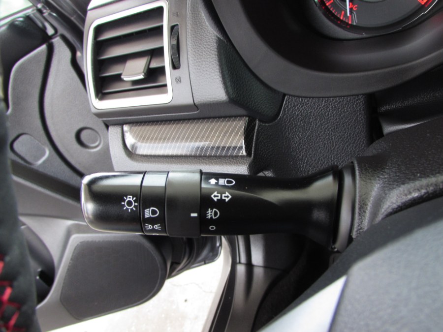 2016 Subaru WRX 4dr Sdn Man Premium, available for sale in Orlando, Florida | VIP Auto Enterprise, Inc. Orlando, Florida 2016 Subaru WRX 4dr Sdn Man Premium, available for sale in Orlando, Florida | VIP Auto Enterprise, Inc. Orlando, Florida