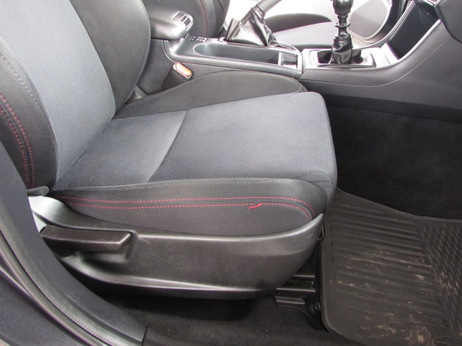 2016 Subaru WRX 4dr Sdn Man Premium, available for sale in Orlando, Florida | VIP Auto Enterprise, Inc. Orlando, Florida 2016 Subaru WRX 4dr Sdn Man Premium, available for sale in Orlando, Florida | VIP Auto Enterprise, Inc. Orlando, Florida
