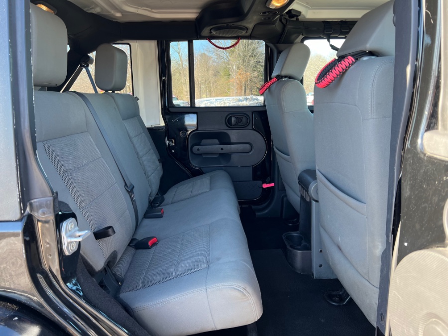 2009 Jeep Wrangler Unlimited 4WD 4dr Sahara, available for sale in Ortonville, Michigan | Marsh Auto Sales LLC. Ortonville, Michigan 2009 Jeep Wrangler Unlimited 4WD 4dr Sahara, available for sale in Ortonville, Michigan | Marsh Auto Sales LLC. Ortonville, Michigan