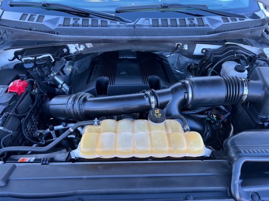 2017 Ford F-150 XLT 4WD SuperCrew 5.5'' Box, available for sale in Ortonville, Michigan | Marsh Auto Sales LLC. Ortonville, Michigan 2017 Ford F-150 XLT 4WD SuperCrew 5.5'' Box, available for sale in Ortonville, Michigan | Marsh Auto Sales LLC. Ortonville, Michigan
