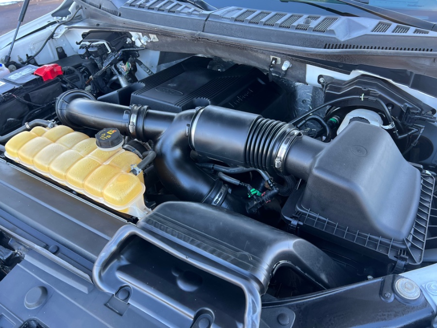 2017 Ford F-150 XLT 4WD SuperCrew 5.5'' Box, available for sale in Ortonville, Michigan | Marsh Auto Sales LLC. Ortonville, Michigan 2017 Ford F-150 XLT 4WD SuperCrew 5.5'' Box, available for sale in Ortonville, Michigan | Marsh Auto Sales LLC. Ortonville, Michigan