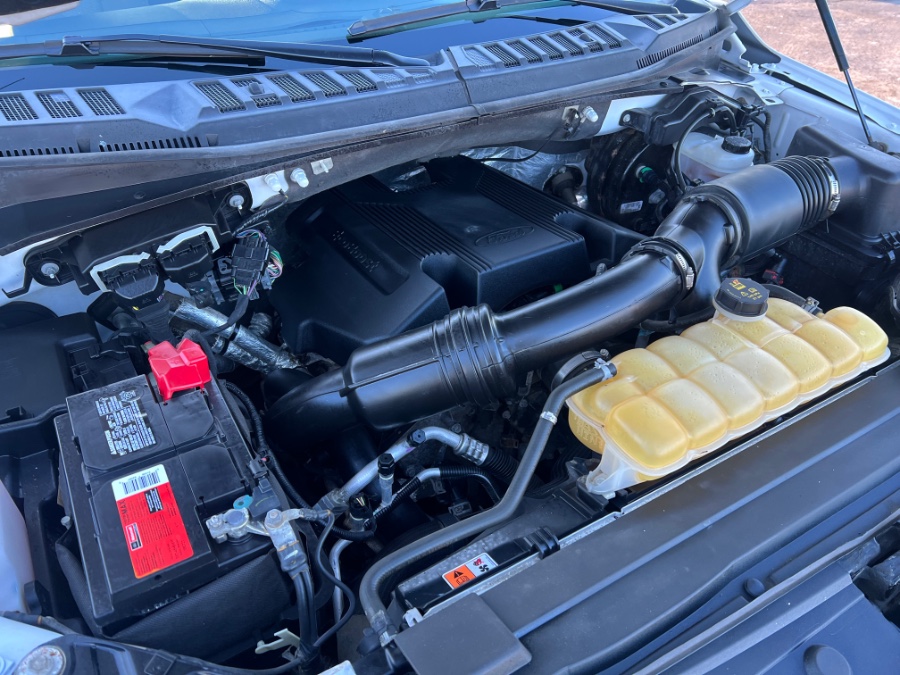 2017 Ford F-150 XLT 4WD SuperCrew 5.5'' Box, available for sale in Ortonville, Michigan | Marsh Auto Sales LLC. Ortonville, Michigan 2017 Ford F-150 XLT 4WD SuperCrew 5.5'' Box, available for sale in Ortonville, Michigan | Marsh Auto Sales LLC. Ortonville, Michigan