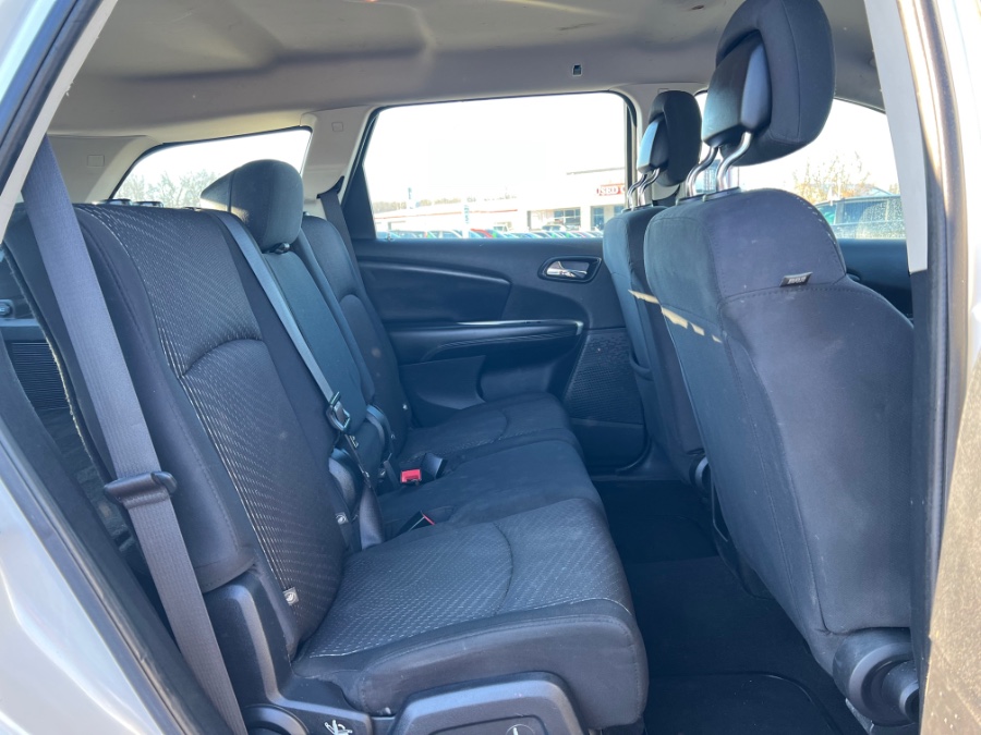 2015 Dodge Journey FWD 4dr American Value Pkg, available for sale in Ortonville, Michigan | Marsh Auto Sales LLC. Ortonville, Michigan 2015 Dodge Journey FWD 4dr American Value Pkg, available for sale in Ortonville, Michigan | Marsh Auto Sales LLC. Ortonville, Michigan