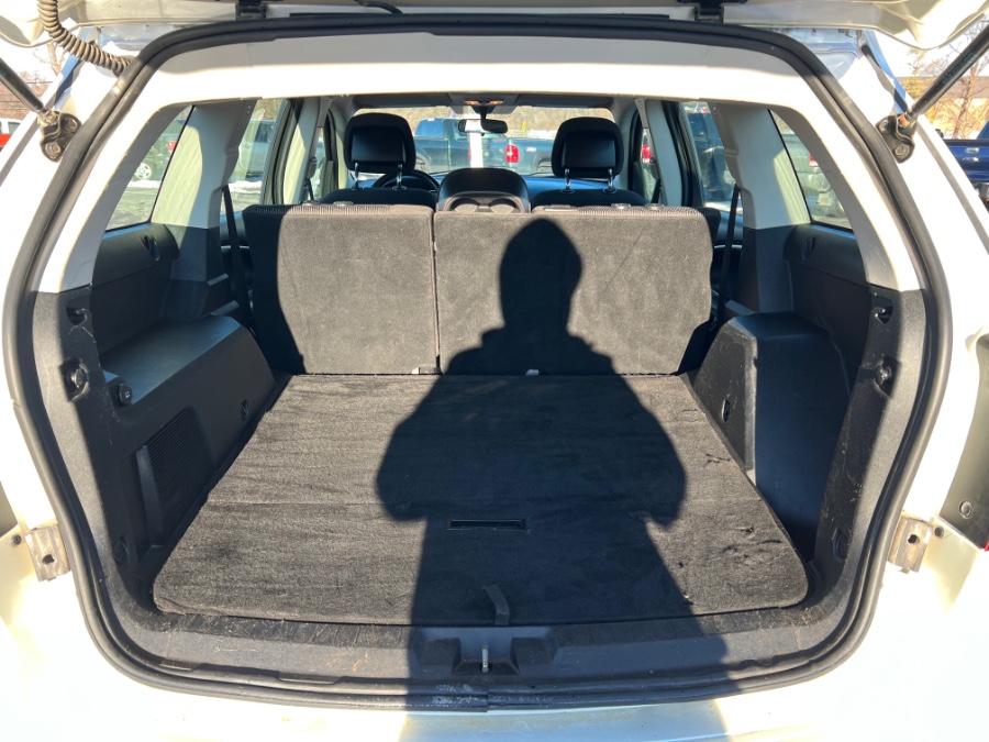 2015 Dodge Journey FWD 4dr American Value Pkg, available for sale in Ortonville, Michigan | Marsh Auto Sales LLC. Ortonville, Michigan 2015 Dodge Journey FWD 4dr American Value Pkg, available for sale in Ortonville, Michigan | Marsh Auto Sales LLC. Ortonville, Michigan