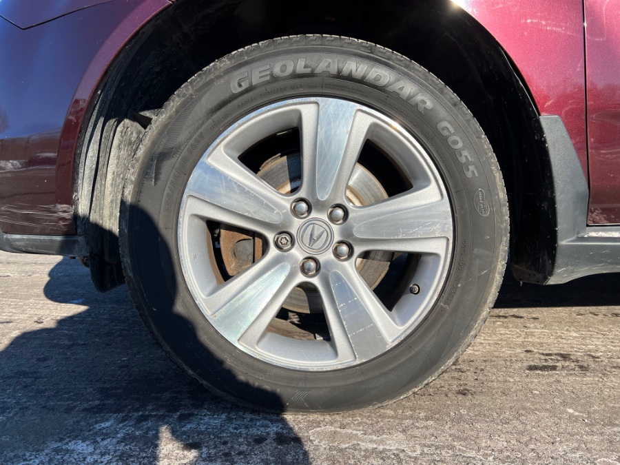 2010 Acura MDX AWD 4dr Technology Pkg, available for sale in Ortonville, Michigan | Marsh Auto Sales LLC. Ortonville, Michigan 2010 Acura MDX AWD 4dr Technology Pkg, available for sale in Ortonville, Michigan | Marsh Auto Sales LLC. Ortonville, Michigan