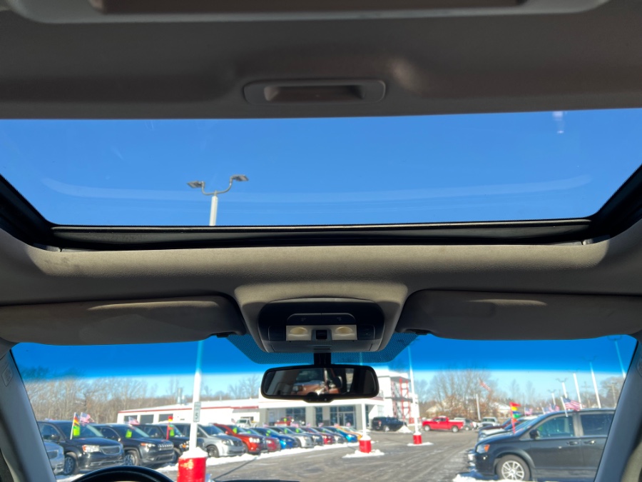 2010 Acura MDX AWD 4dr Technology Pkg, available for sale in Ortonville, Michigan | Marsh Auto Sales LLC. Ortonville, Michigan 2010 Acura MDX AWD 4dr Technology Pkg, available for sale in Ortonville, Michigan | Marsh Auto Sales LLC. Ortonville, Michigan