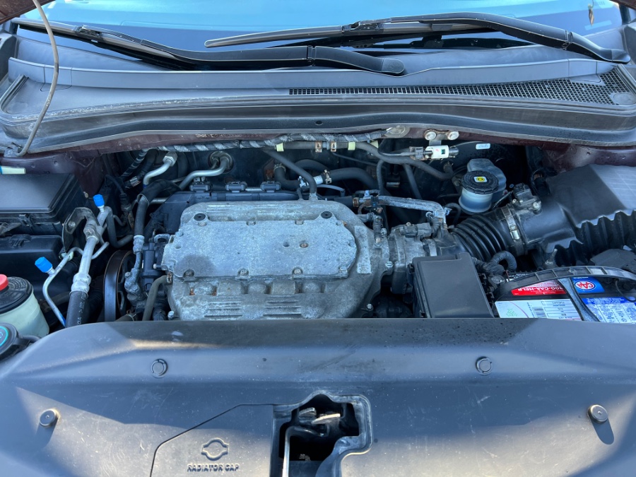 2010 Acura MDX AWD 4dr Technology Pkg, available for sale in Ortonville, Michigan | Marsh Auto Sales LLC. Ortonville, Michigan 2010 Acura MDX AWD 4dr Technology Pkg, available for sale in Ortonville, Michigan | Marsh Auto Sales LLC. Ortonville, Michigan