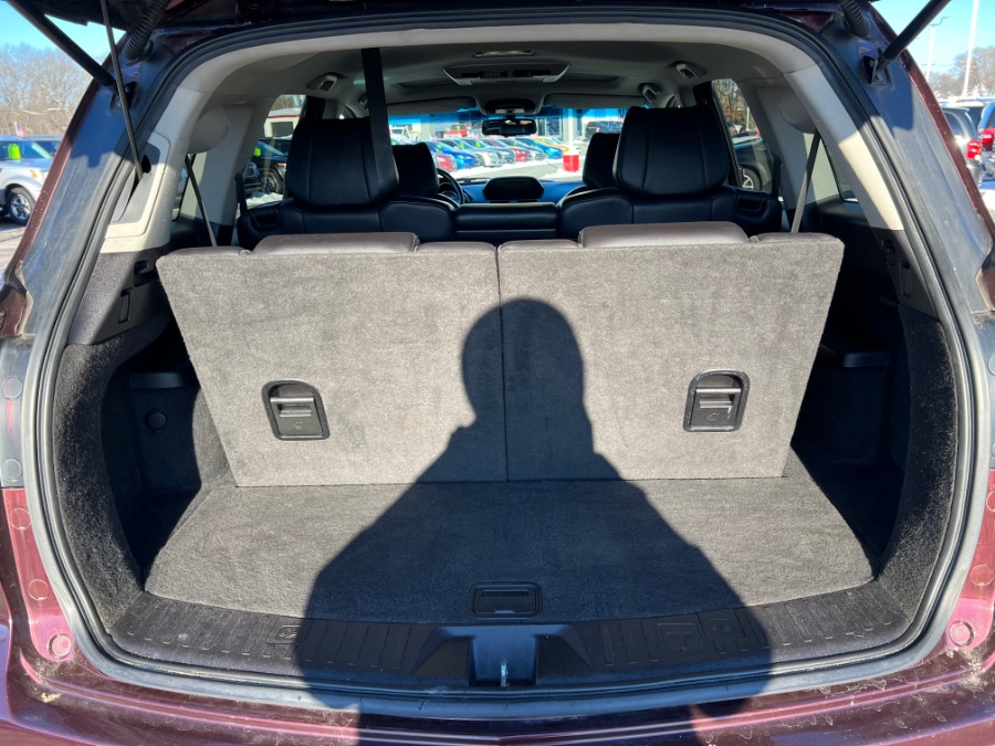 2010 Acura MDX AWD 4dr Technology Pkg, available for sale in Ortonville, Michigan | Marsh Auto Sales LLC. Ortonville, Michigan 2010 Acura MDX AWD 4dr Technology Pkg, available for sale in Ortonville, Michigan | Marsh Auto Sales LLC. Ortonville, Michigan