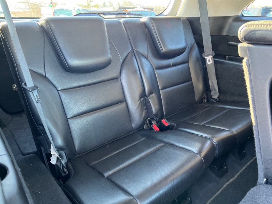 2010 Acura MDX AWD 4dr Technology Pkg, available for sale in Ortonville, Michigan | Marsh Auto Sales LLC. Ortonville, Michigan 2010 Acura MDX AWD 4dr Technology Pkg, available for sale in Ortonville, Michigan | Marsh Auto Sales LLC. Ortonville, Michigan