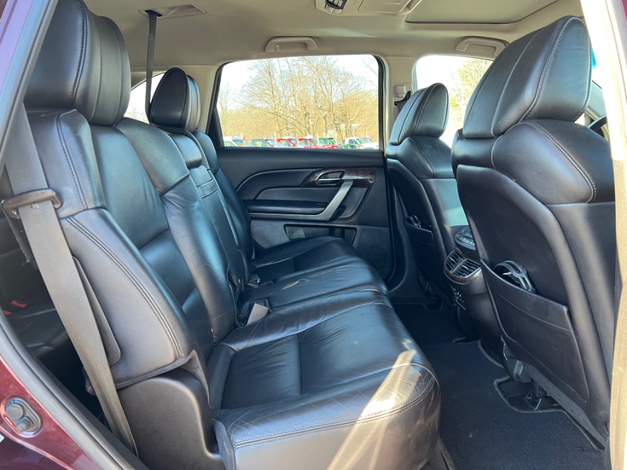 2010 Acura MDX AWD 4dr Technology Pkg, available for sale in Ortonville, Michigan | Marsh Auto Sales LLC. Ortonville, Michigan 2010 Acura MDX AWD 4dr Technology Pkg, available for sale in Ortonville, Michigan | Marsh Auto Sales LLC. Ortonville, Michigan