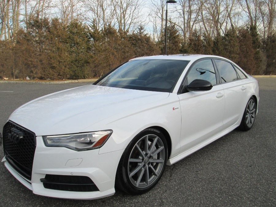 2012 Honda Accord Sdn 4dr I4 Auto SE, available for sale in Massapequa, New York | South Shore Auto Brokers & Sales. Massapequa, New York 2012 Honda Accord Sdn 4dr I4 Auto SE, available for sale in Massapequa, New York | South Shore Auto Brokers & Sales. Massapequa, New York