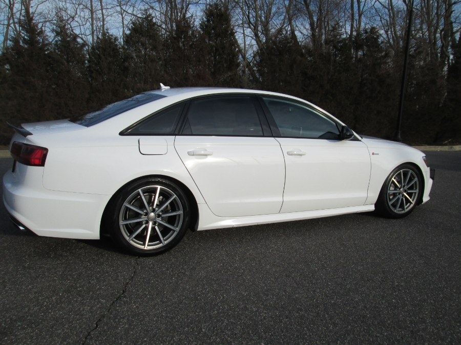 2012 Honda Accord Sdn 4dr I4 Auto SE, available for sale in Massapequa, New York | South Shore Auto Brokers & Sales. Massapequa, New York 2012 Honda Accord Sdn 4dr I4 Auto SE, available for sale in Massapequa, New York | South Shore Auto Brokers & Sales. Massapequa, New York