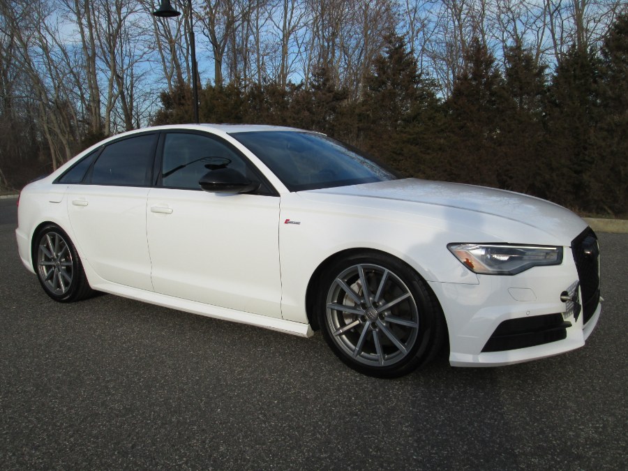 2012 Honda Accord Sdn 4dr I4 Auto SE, available for sale in Massapequa, New York | South Shore Auto Brokers & Sales. Massapequa, New York 2012 Honda Accord Sdn 4dr I4 Auto SE, available for sale in Massapequa, New York | South Shore Auto Brokers & Sales. Massapequa, New York