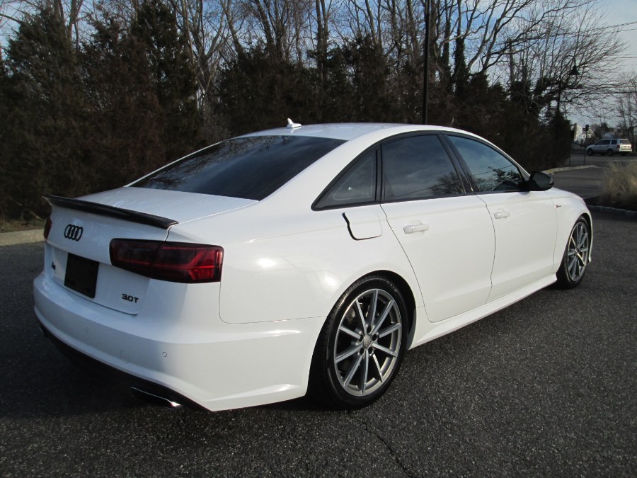 2012 Honda Accord Sdn 4dr I4 Auto SE, available for sale in Massapequa, New York | South Shore Auto Brokers & Sales. Massapequa, New York 2012 Honda Accord Sdn 4dr I4 Auto SE, available for sale in Massapequa, New York | South Shore Auto Brokers & Sales. Massapequa, New York