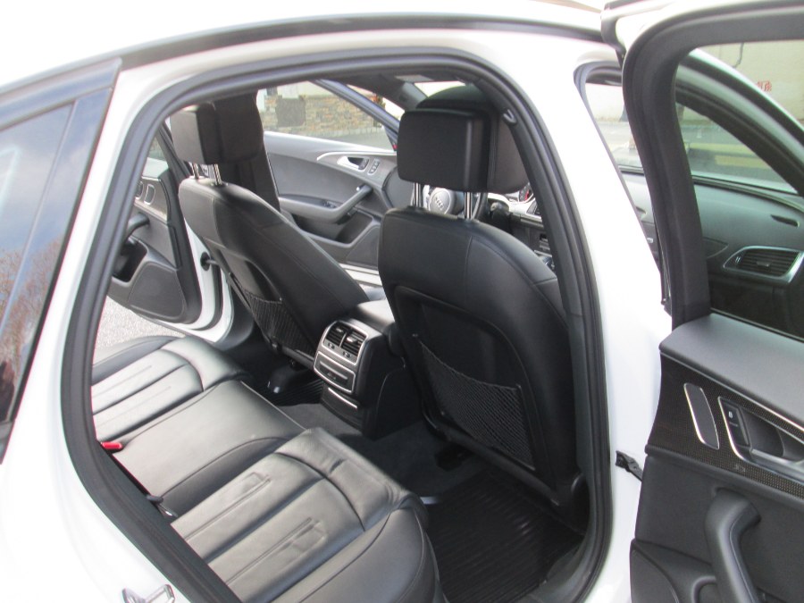 2018 Audi A6 3.0 TFSI Premium quattro AWD, available for sale in Massapequa, New York | South Shore Auto Brokers & Sales. Massapequa, New York 2018 Audi A6 3.0 TFSI Premium quattro AWD, available for sale in Massapequa, New York | South Shore Auto Brokers & Sales. Massapequa, New York