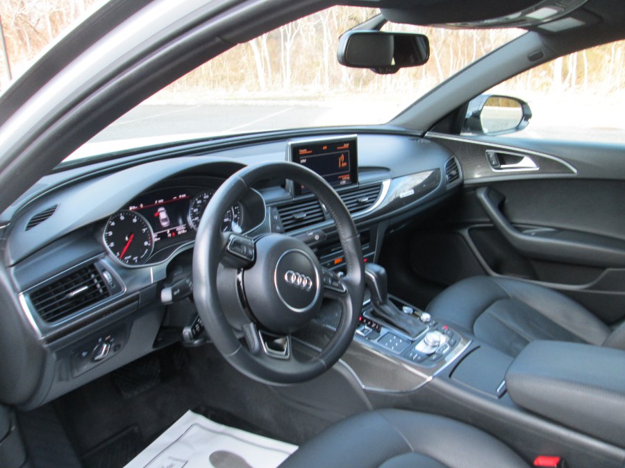 2018 Audi A6 3.0 TFSI Premium quattro AWD, available for sale in Massapequa, New York | South Shore Auto Brokers & Sales. Massapequa, New York 2018 Audi A6 3.0 TFSI Premium quattro AWD, available for sale in Massapequa, New York | South Shore Auto Brokers & Sales. Massapequa, New York
