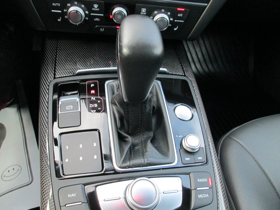 2018 Audi A6 3.0 TFSI Premium quattro AWD, available for sale in Massapequa, New York | South Shore Auto Brokers & Sales. Massapequa, New York 2018 Audi A6 3.0 TFSI Premium quattro AWD, available for sale in Massapequa, New York | South Shore Auto Brokers & Sales. Massapequa, New York