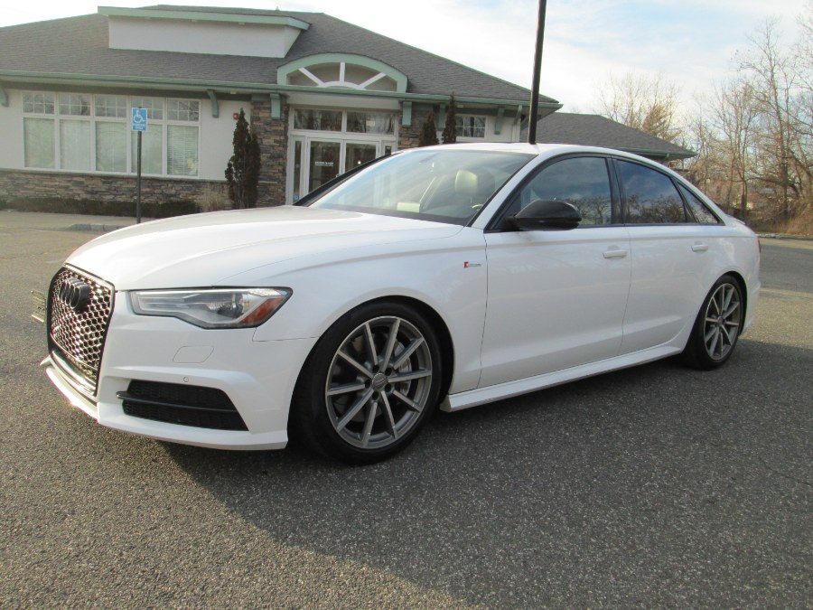2018 Audi A6 3.0 TFSI Premium quattro AWD, available for sale in Massapequa, New York | South Shore Auto Brokers & Sales. Massapequa, New York 2018 Audi A6 3.0 TFSI Premium quattro AWD, available for sale in Massapequa, New York | South Shore Auto Brokers & Sales. Massapequa, New York