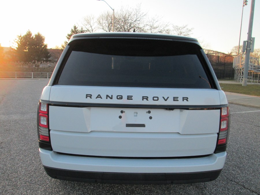 2017 Land Rover Range Rover V6 Supercharged HSE SWB, available for sale in Massapequa, New York | South Shore Auto Brokers & Sales. Massapequa, New York 2017 Land Rover Range Rover V6 Supercharged HSE SWB, available for sale in Massapequa, New York | South Shore Auto Brokers & Sales. Massapequa, New York