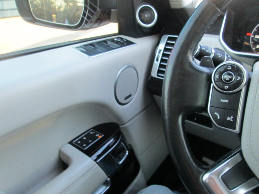 2017 Land Rover Range Rover V6 Supercharged HSE SWB, available for sale in Massapequa, New York | South Shore Auto Brokers & Sales. Massapequa, New York 2017 Land Rover Range Rover V6 Supercharged HSE SWB, available for sale in Massapequa, New York | South Shore Auto Brokers & Sales. Massapequa, New York