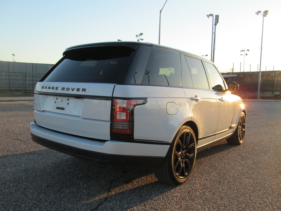 2017 Land Rover Range Rover V6 Supercharged HSE SWB, available for sale in Massapequa, New York | South Shore Auto Brokers & Sales. Massapequa, New York 2017 Land Rover Range Rover V6 Supercharged HSE SWB, available for sale in Massapequa, New York | South Shore Auto Brokers & Sales. Massapequa, New York