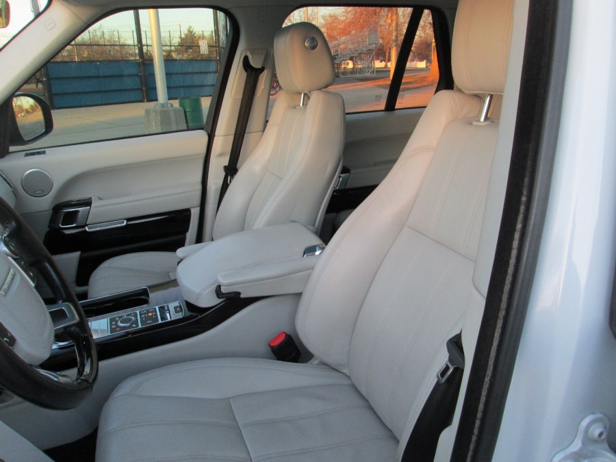2017 Land Rover Range Rover V6 Supercharged HSE SWB, available for sale in Massapequa, New York | South Shore Auto Brokers & Sales. Massapequa, New York 2017 Land Rover Range Rover V6 Supercharged HSE SWB, available for sale in Massapequa, New York | South Shore Auto Brokers & Sales. Massapequa, New York