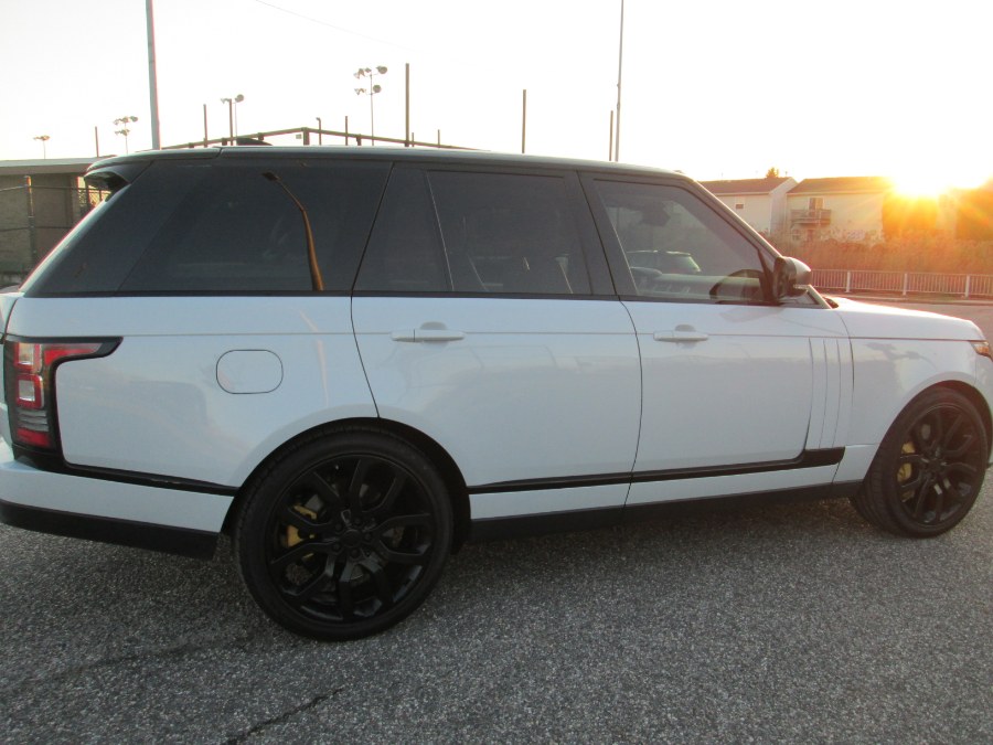 2017 Land Rover Range Rover V6 Supercharged HSE SWB, available for sale in Massapequa, New York | South Shore Auto Brokers & Sales. Massapequa, New York 2017 Land Rover Range Rover V6 Supercharged HSE SWB, available for sale in Massapequa, New York | South Shore Auto Brokers & Sales. Massapequa, New York